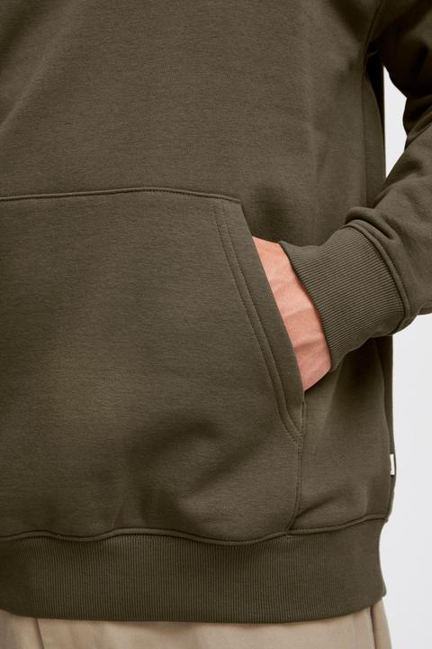 Actual product image Solid SDHalmus - Sweatshirt - 21108020 (L)