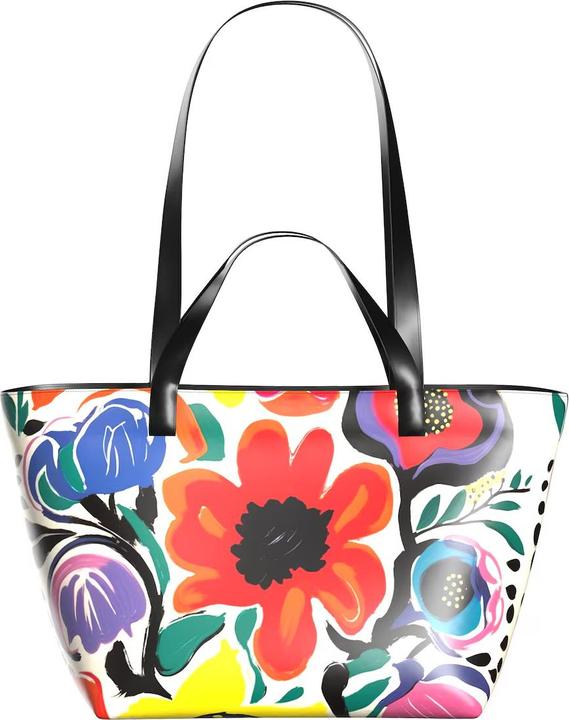 Desigual Lyra Cahuil