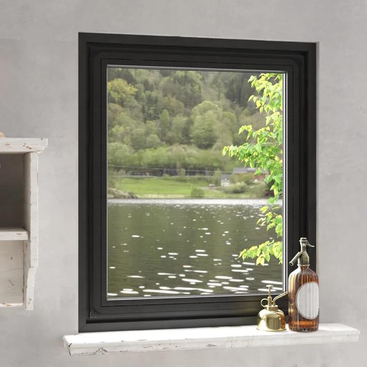 Immagine prodotto VidaXL Bethany (100 x 120 cm)