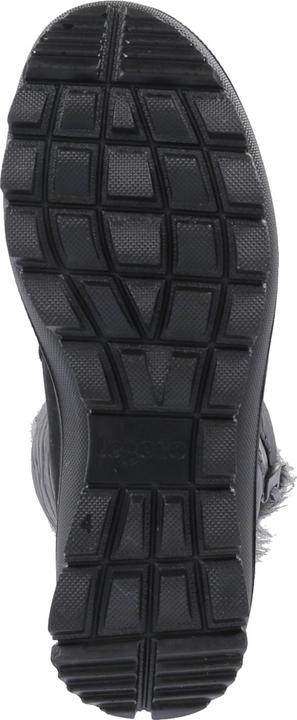 Image du produit Legero Novara GTX (38)