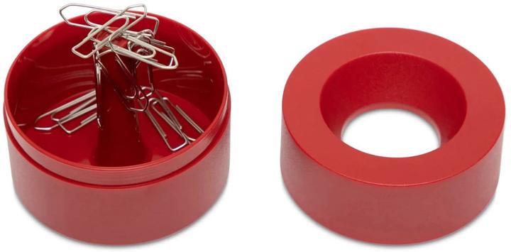 Actual product image Maul Staple dispenser pro (1 x)