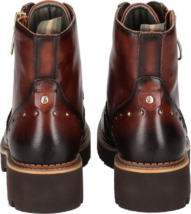 Produktbild Pikolinos Stiefelette (41)