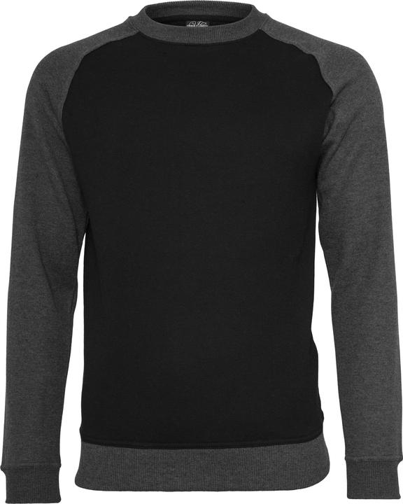 Immagine prodotto Urban Classics Girocollo (5XL)