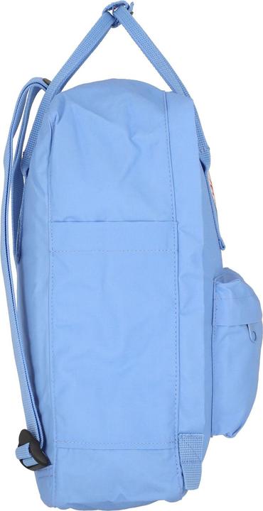 Immagine prodotto Fjällräven Kånken (16 l)