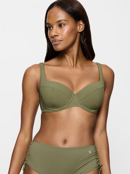 Produktbild Triumph Bügel-Bikini-Top Summer Twist (40 C)