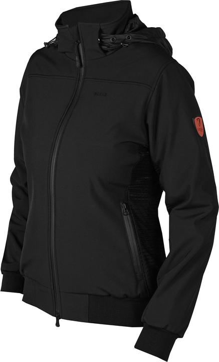 Actual product image Horka Jas Epic (XL)