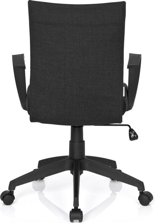 Actual product image Hjh Office SOFT