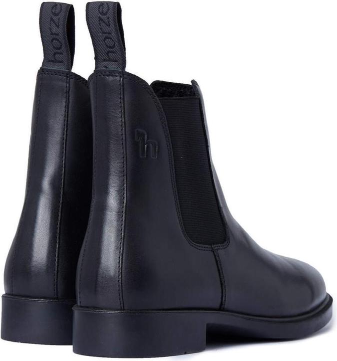 Produktbild Horze Jodhpurs Signature (43)