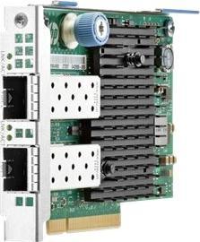 Productafbeelding Aruba SFP+ direct aangesloten kabel 3m