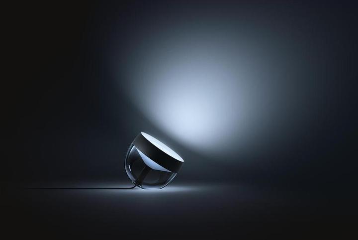 Produktbild Philips Hue Iris BT (570 lm)