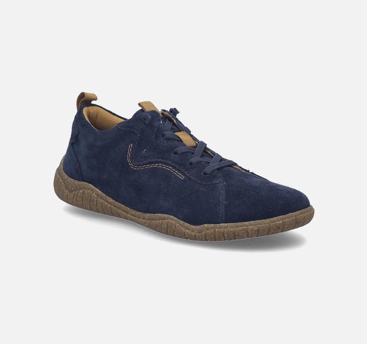 Produktbild Josef Seibel 70701-TE931 (42)