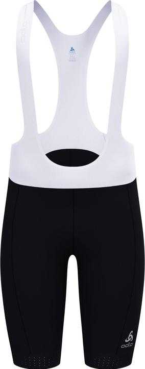 Odlo Zeroweight
