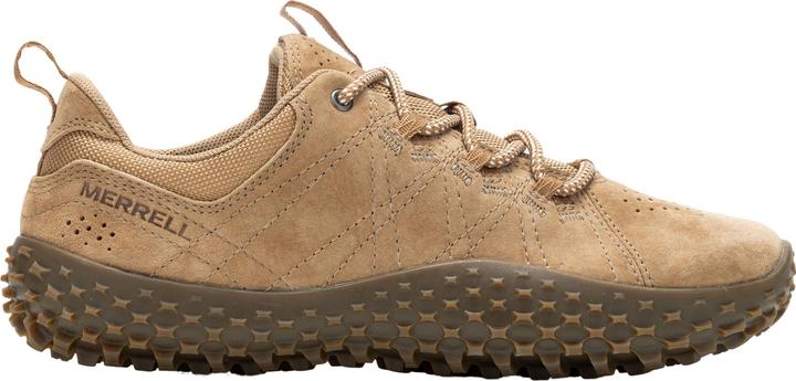 Image du produit Merrell Wrapt (38.5)