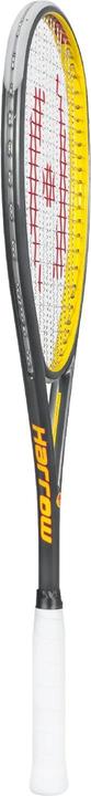 Immagine prodotto Harrow Sports Vapor 115 MisFit