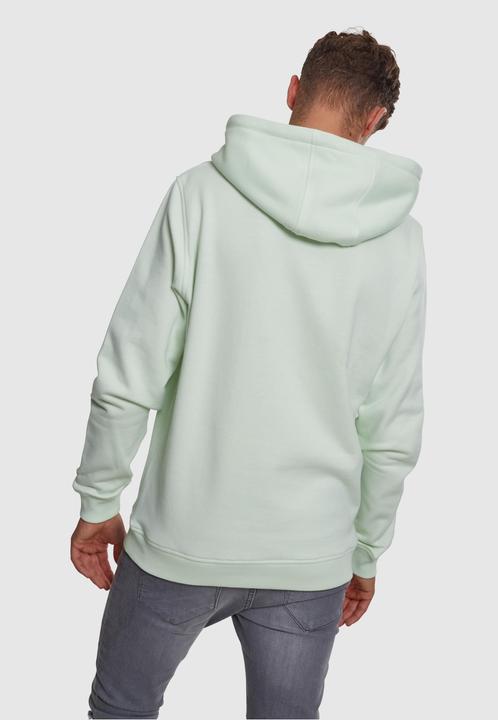 Produktbild Urban Classics Hoody (XL)