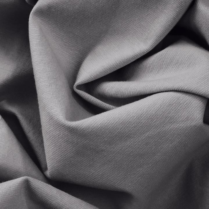 Produktbild micasa Evan II (90 x 200 cm, 90-120 x 190-220 cm)