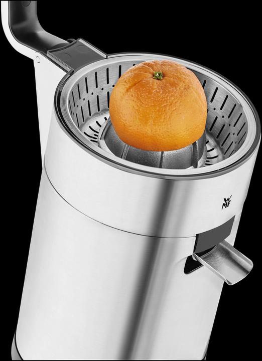 Productafbeelding WMF Citruspers 'ProfiPlus