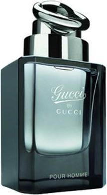 Produktbild Gucci Pour Homme (Eau de Toilette, 90 ml)