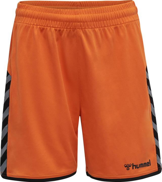 Image du produit hummel Authentic Kids Poly Short (164)