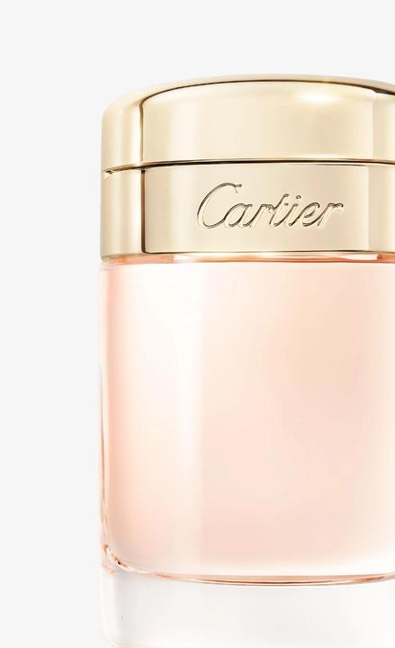 Immagine prodotto Cartier Meringa Volé (Eau de parfum, 100 ml)