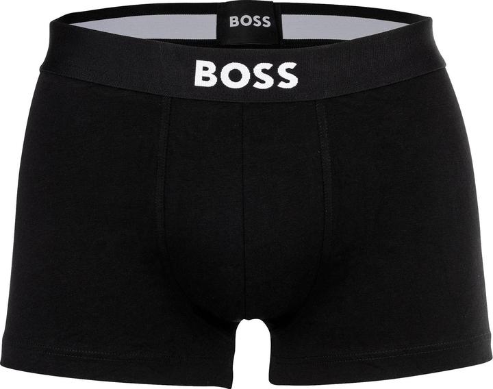 Produktbild BOSS Trunk 6P ONE (XXL, 6er Pack)