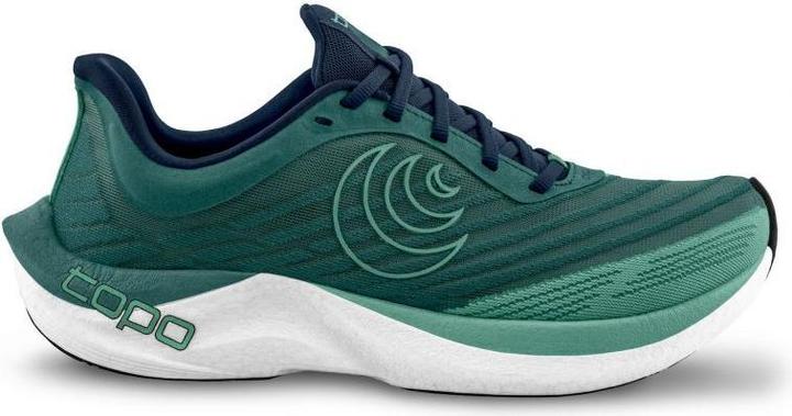 Immagine prodotto Topo Athletic W's Cyclone 2 (38.5)