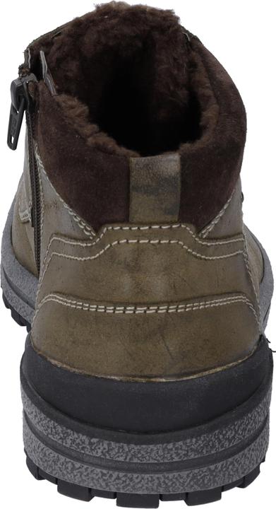 Produktbild Josef Seibel 15525-PL97713 (44)