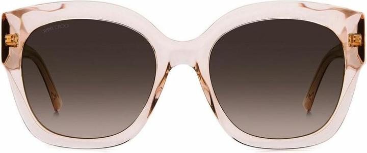 Produktbild Jimmy Choo Damensonnenbrille Ø 55 mm