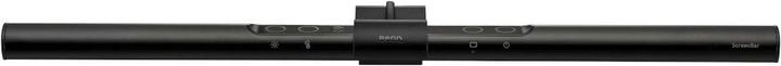Actual product image BenQ Screenbar