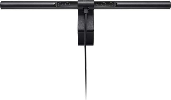 Actual product image BenQ Screenbar
