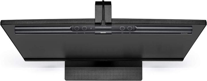 Actual product image BenQ Screenbar