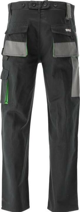 Immagine prodotto Yato YT-80167 (L)