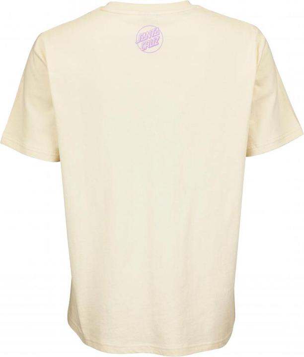 Image du produit Santa Cruz T-shirt Delfino Flower (12)