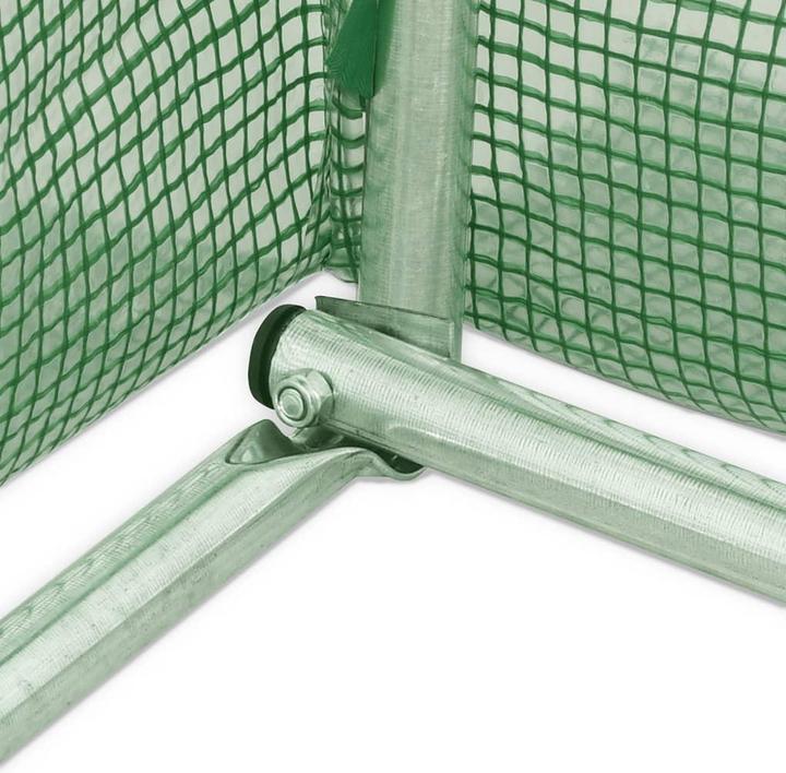 Image du produit VidaXL Arlen