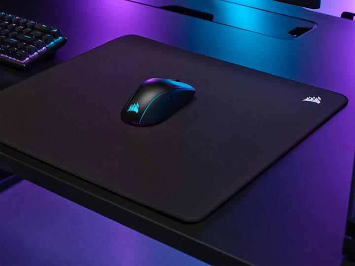 Actual product image Corsair MM500 v2 (L)