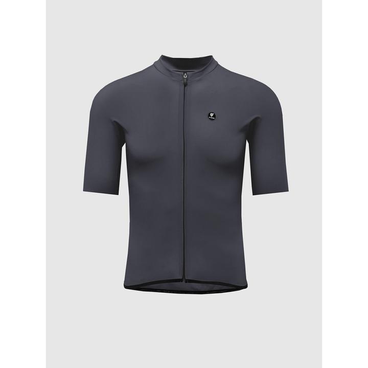 Pissei trikot prima pelle (XL)