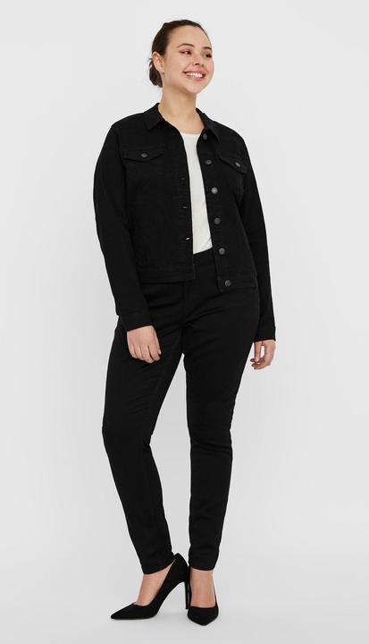 Actual product image Vero Moda Jacket (48)