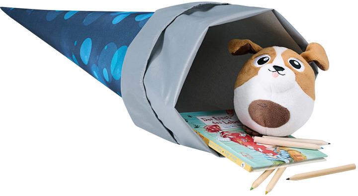 Immagine prodotto Mc Neill Cono scuola (87 cm, 1 x)