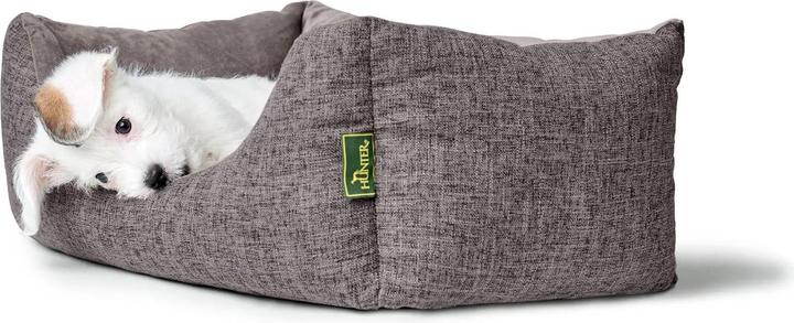 Image du produit Hunter Lit orthopédique pour chien Seattle (Chien)