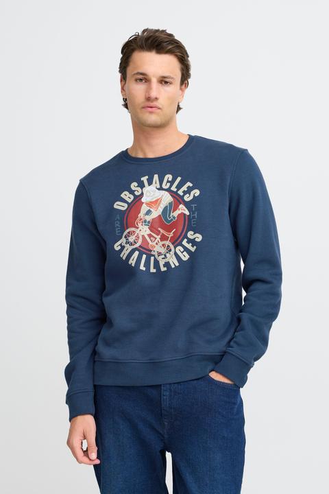 Image du produit Blend BHSweat-shirt 20717745 (3XL)