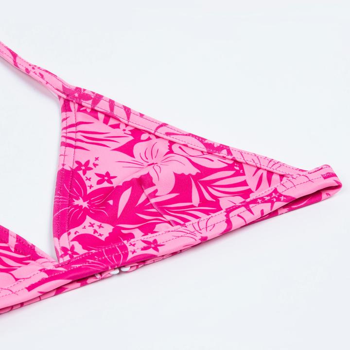 Actual product image Olaian TANIA 100 (140)