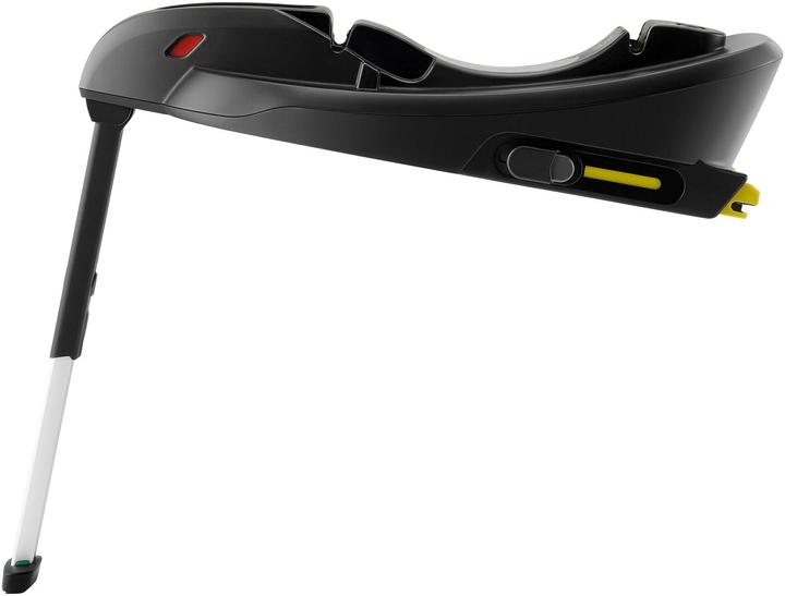 Produktbild Britax Römer Baby-Safe Core Base