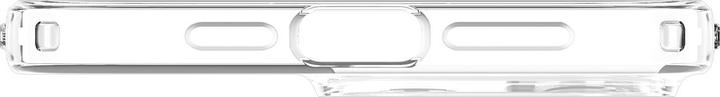 Immagine prodotto Spigen Liquid Crystal (Apple iPhone 14 Pro)