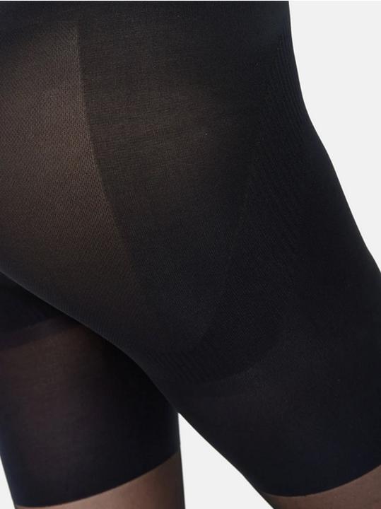 Produktbild Nur Die Bauch Beine Po 20 (20 DEN, 38 - 40)