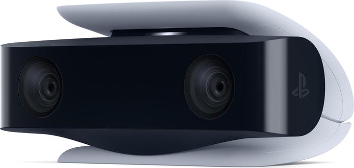 Sony HD-Kamera (PS5)