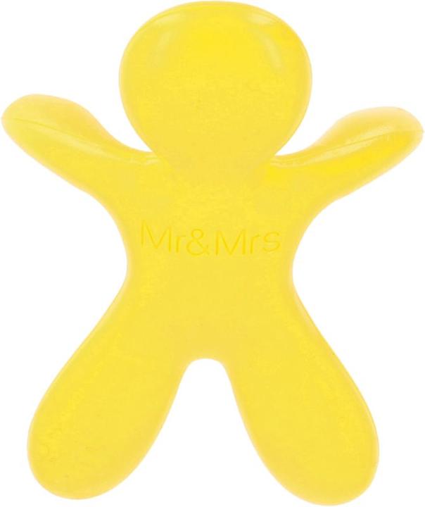 Actual product image Mr & Mrs Fragrance Cesare