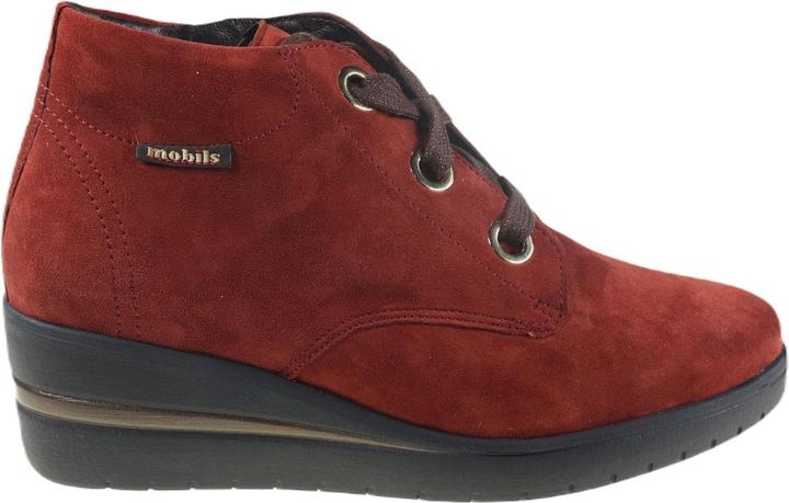 Immagine prodotto Mephisto Peryne (42.5)