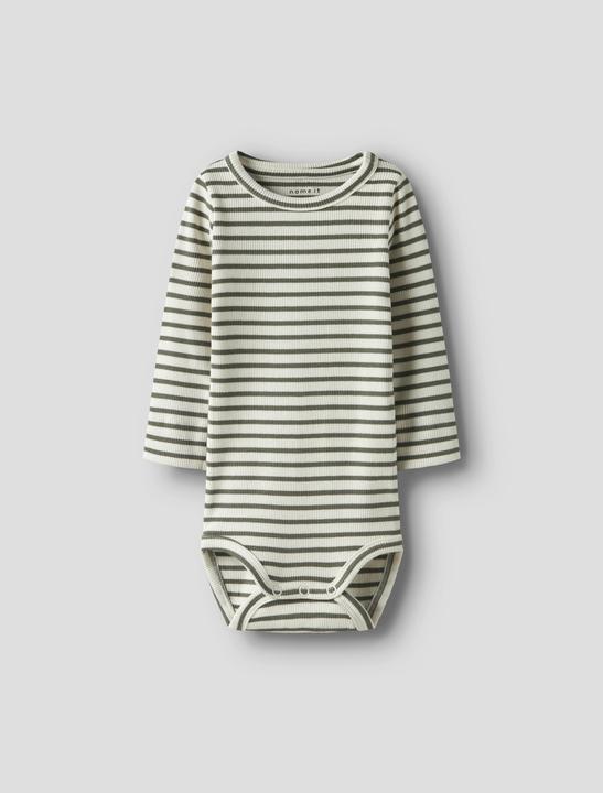 Actual product image Name it Nbnbani Ls Body Noos (62)