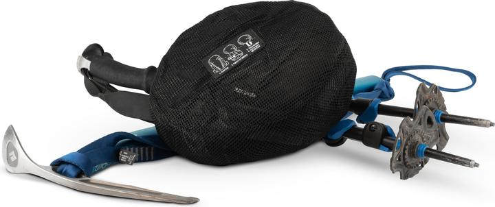 Actual product image Matador Beast 28L Folding Backpack (28 l)