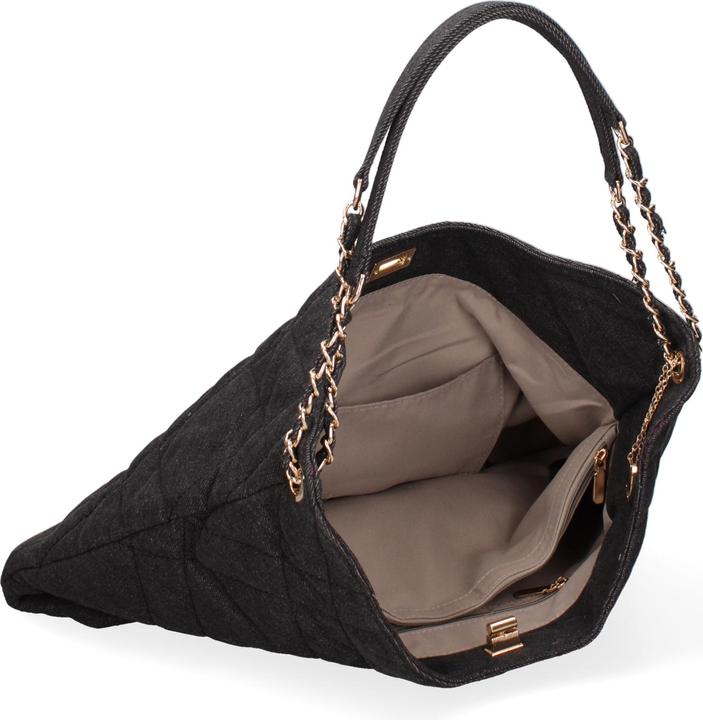 Produktbild Diana & Co Diana&Co Shoulder Bag